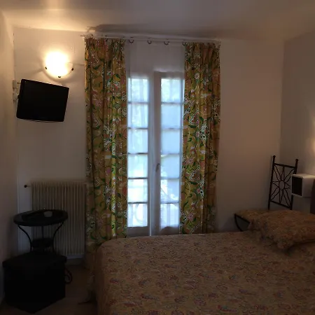 Hotel Pilotel 2*