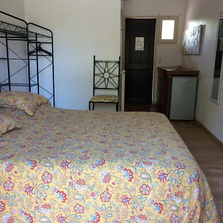 Pilotel Hotel Antibes