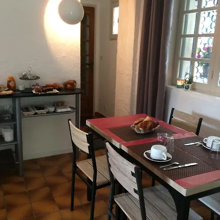 Hotel Pilotel 2*